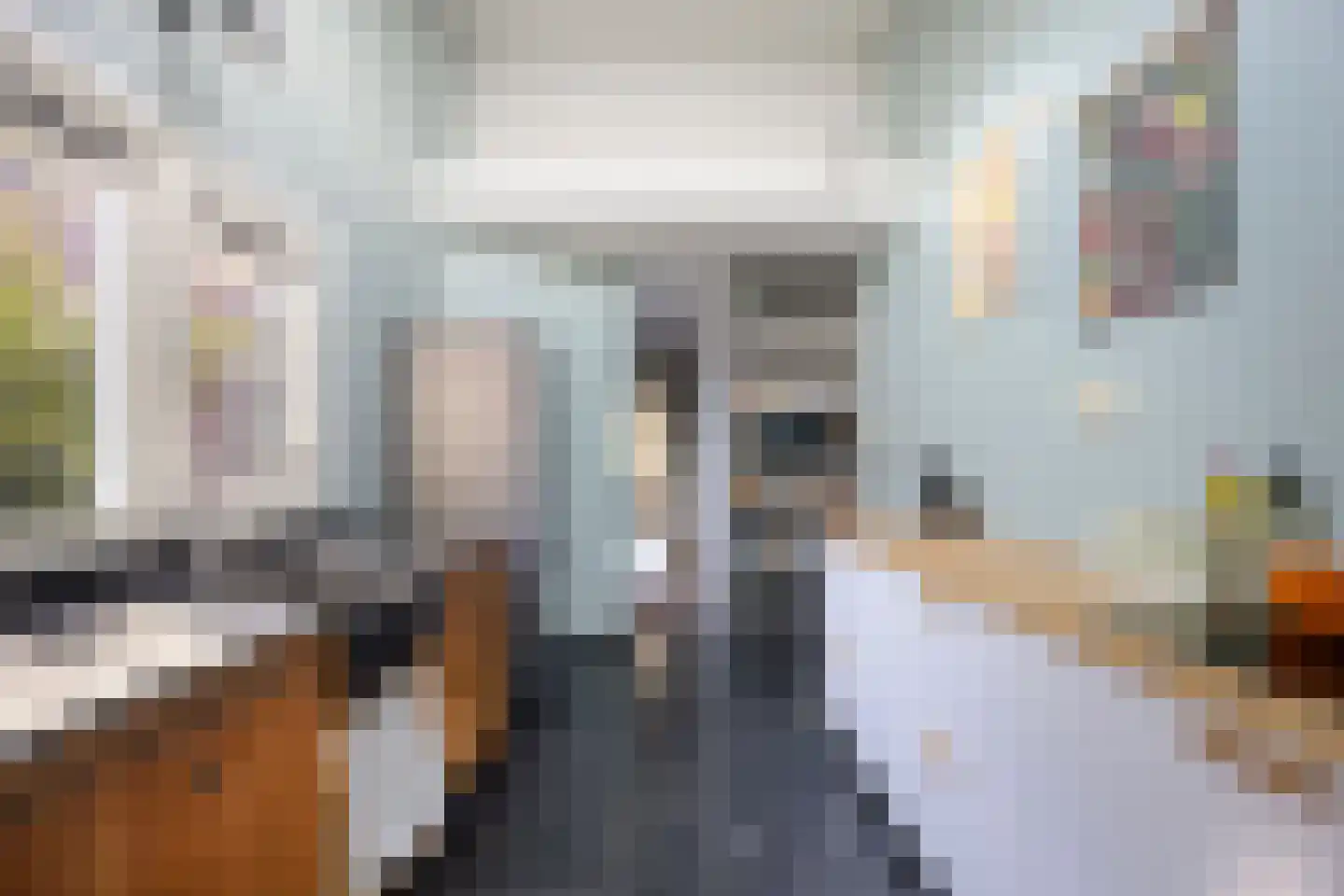 Groenenweer 44 Sliedrecht thumbnail 11