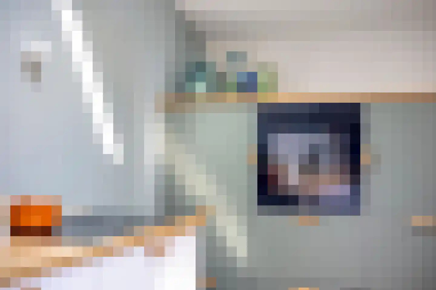 Groenenweer 44 Sliedrecht thumbnail 13