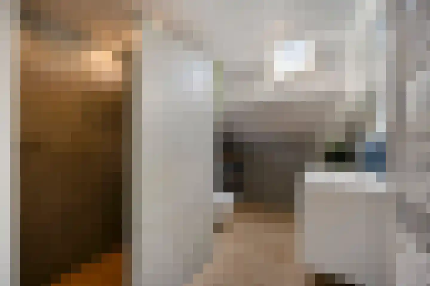 Groenenweer 44 Sliedrecht thumbnail 18