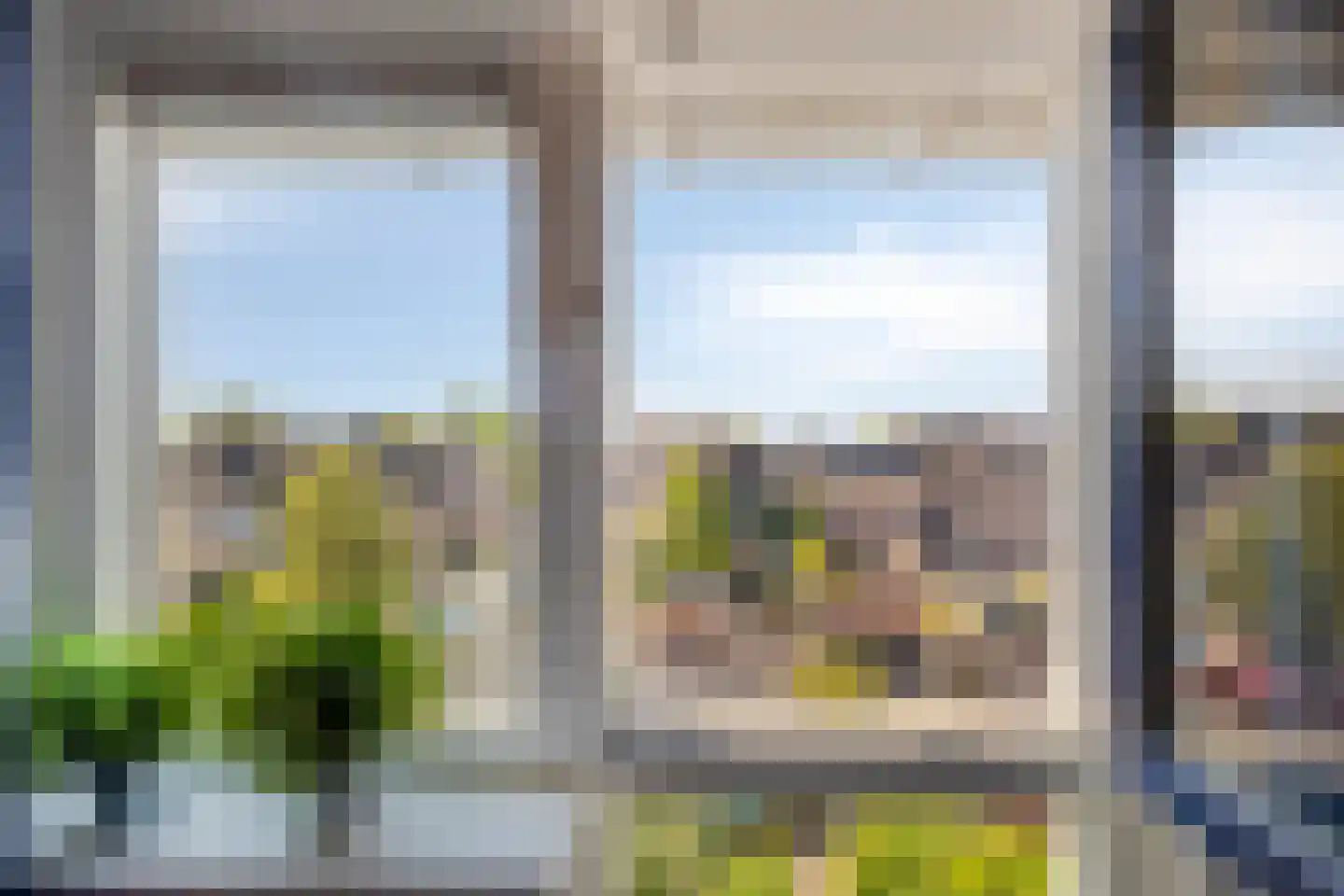 Groenenweer 44 Sliedrecht thumbnail 30