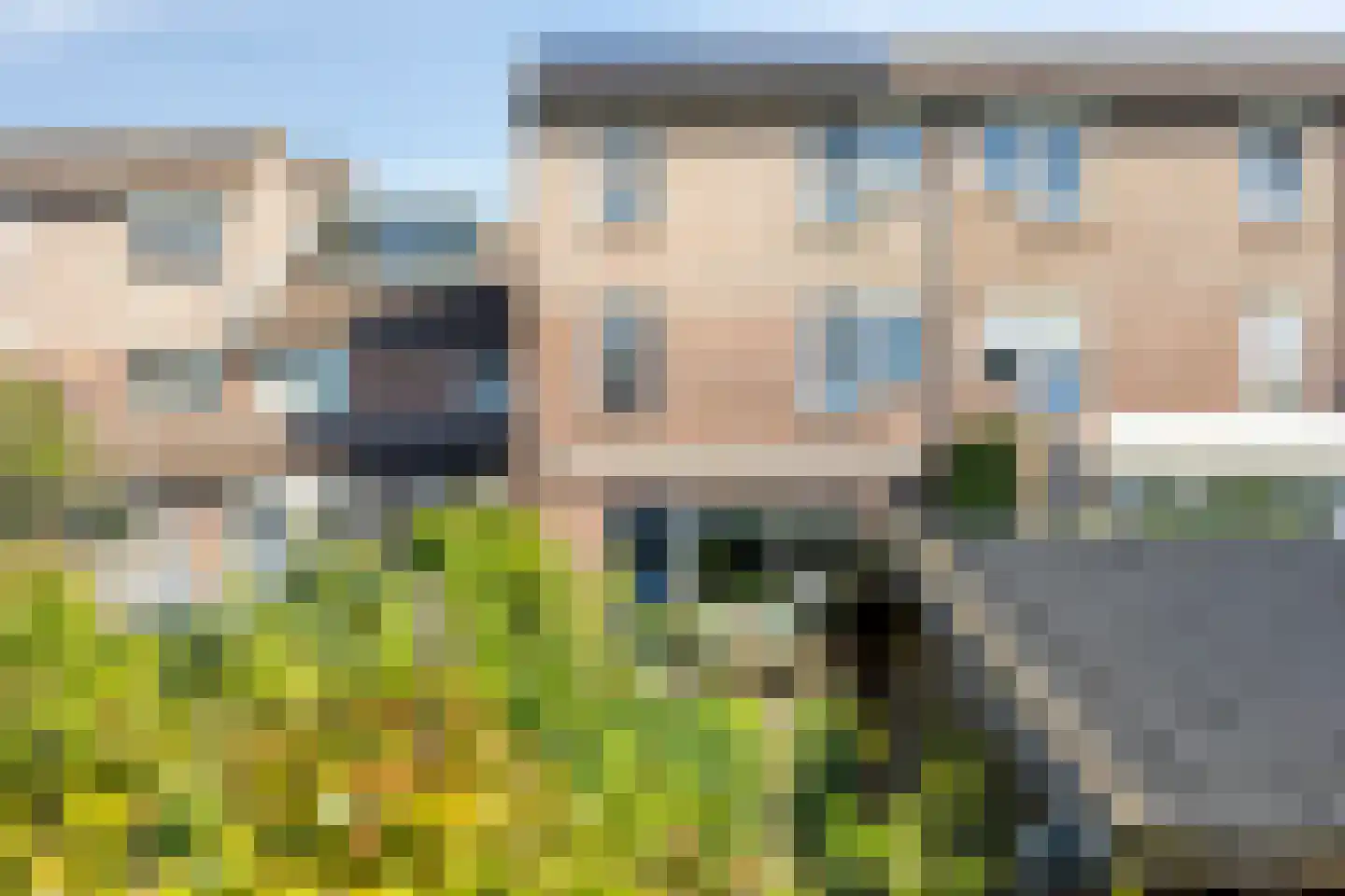 Groenenweer 44 Sliedrecht thumbnail 31