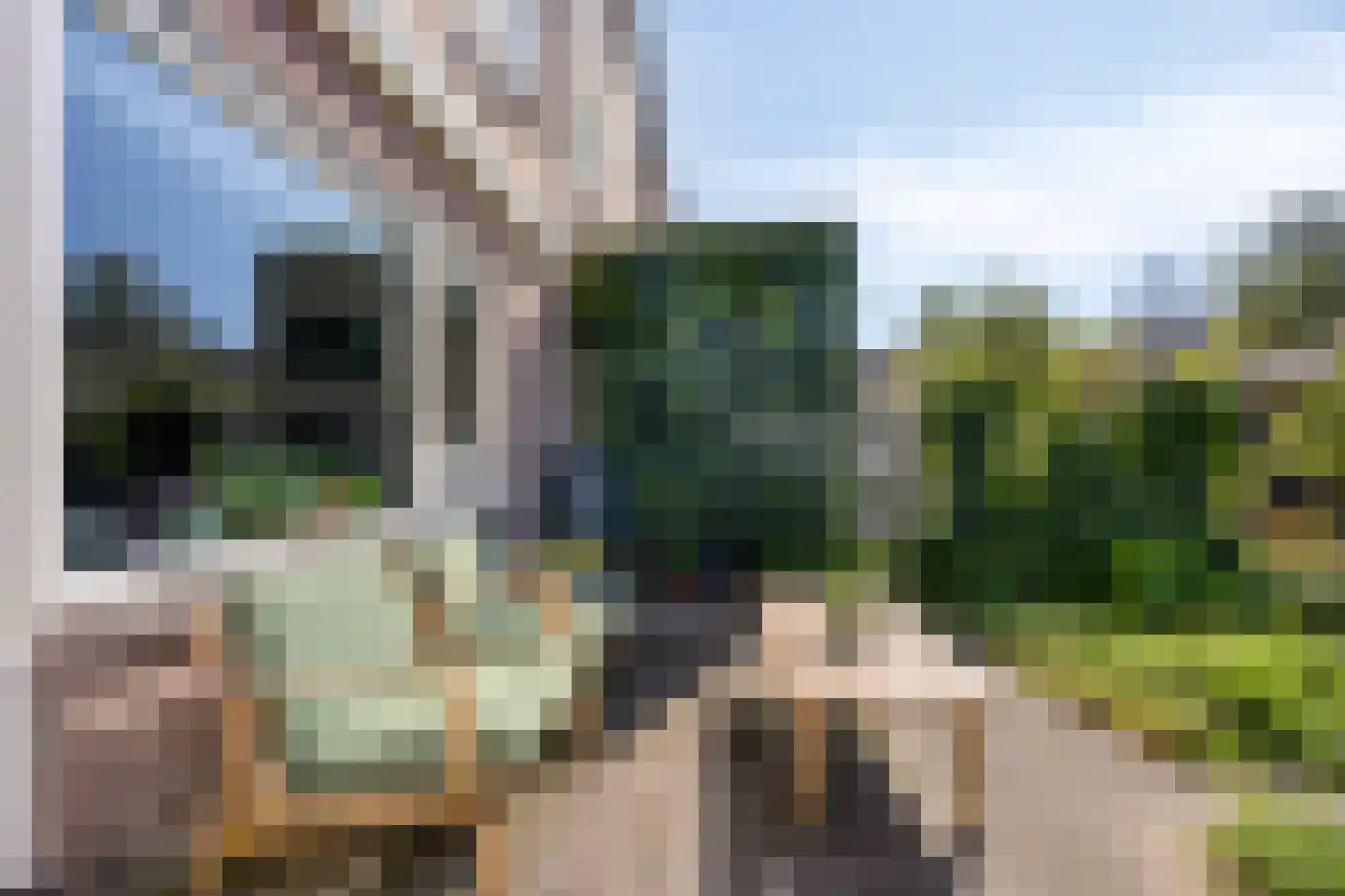 Groenenweer 44 Sliedrecht thumbnail 34
