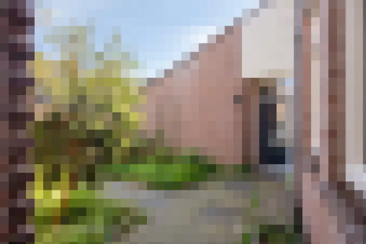 Groenenweer 44 Sliedrecht thumbnail 35