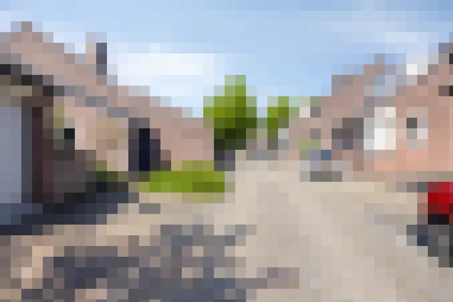 Groenenweer 44 Sliedrecht thumbnail 36