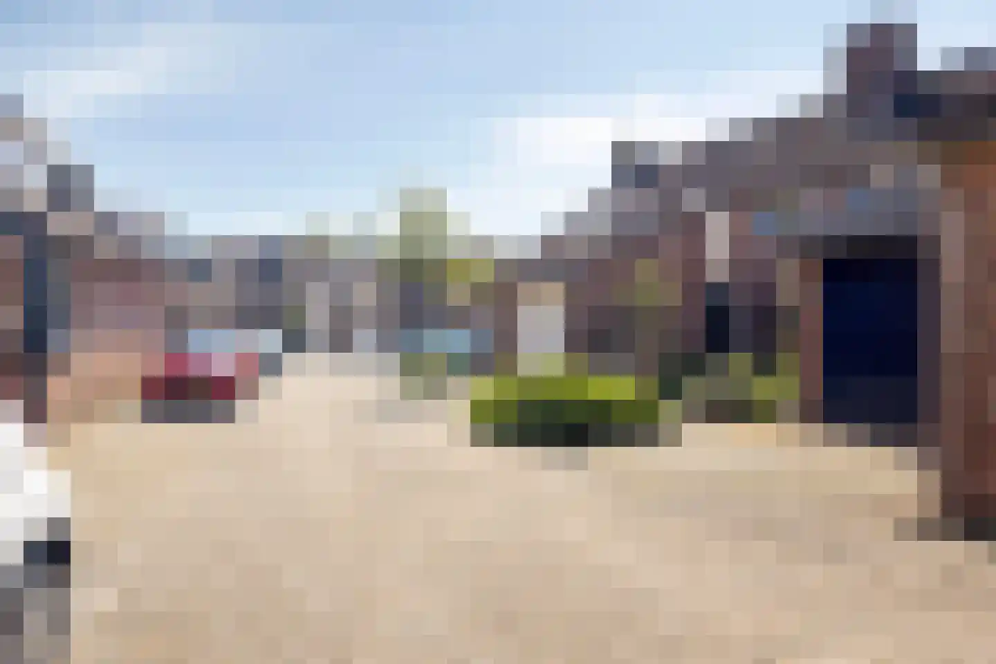 Groenenweer 44 Sliedrecht thumbnail 37