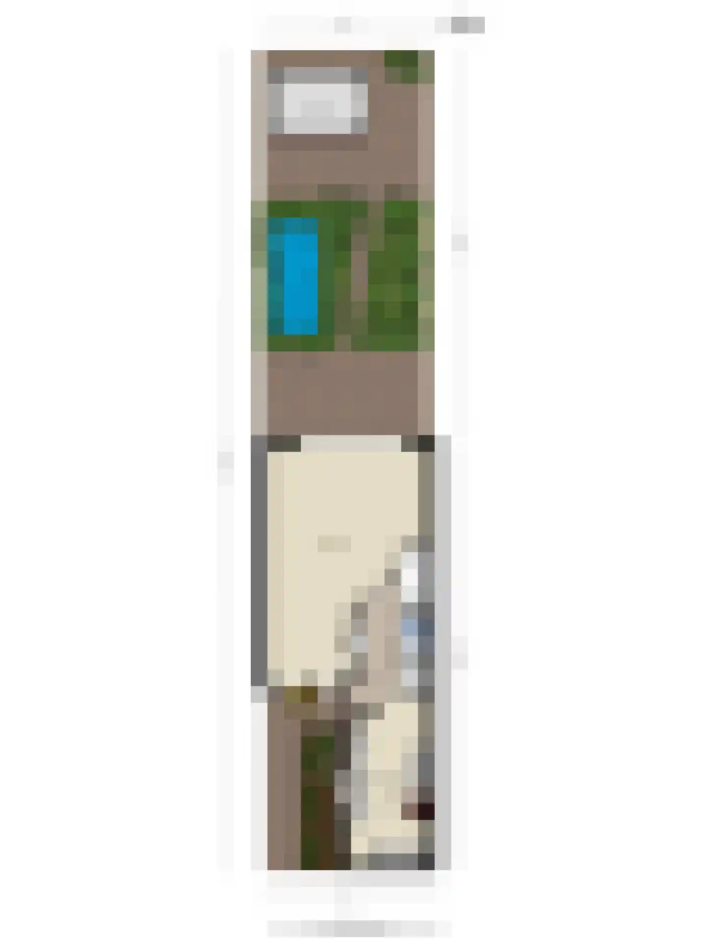 Groenenweer 44 Sliedrecht thumbnail 38