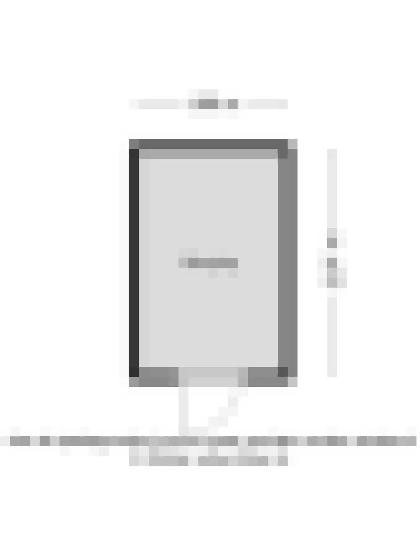 Groenenweer 44 Sliedrecht thumbnail 43