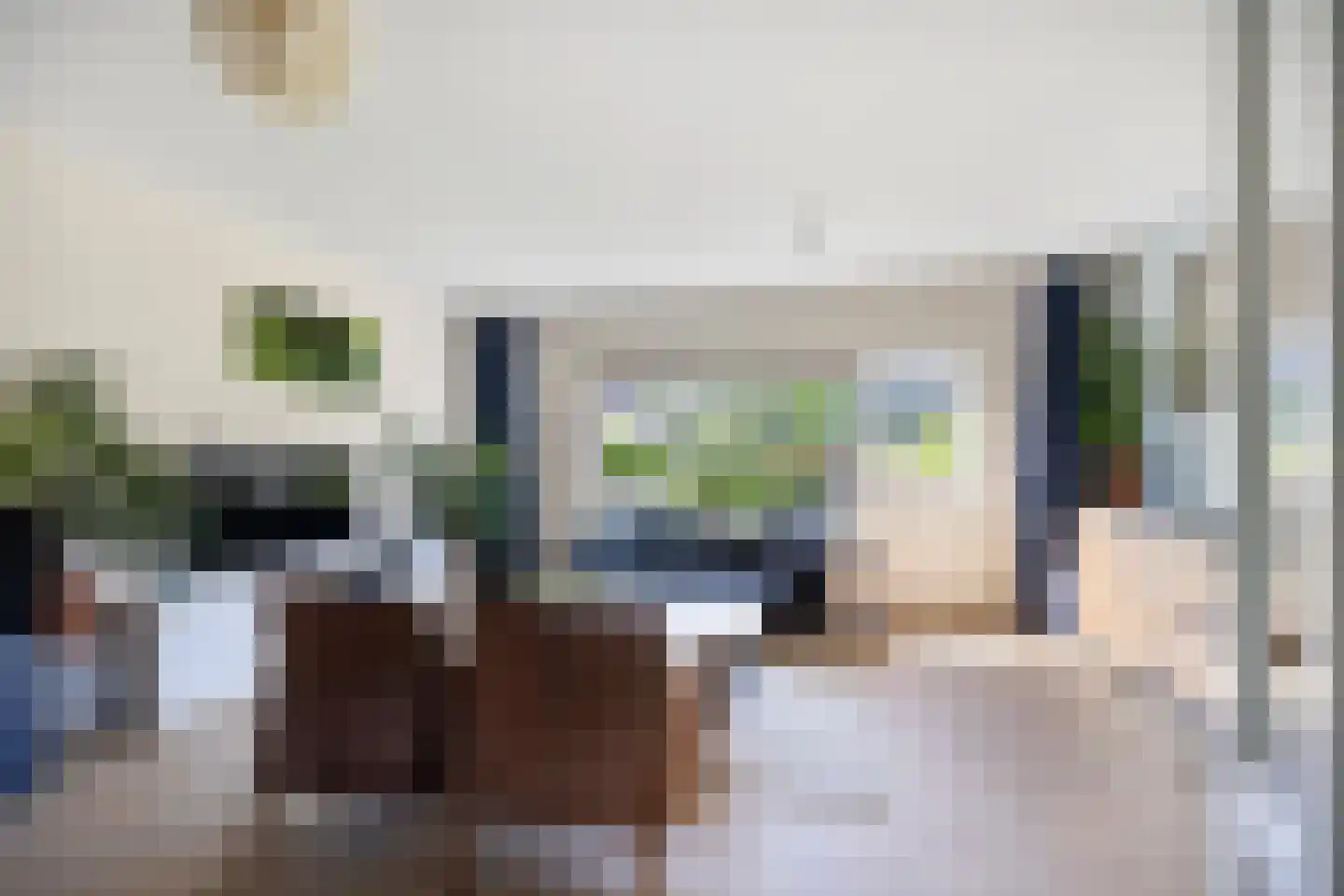 Groenenweer 44 Sliedrecht thumbnail 5