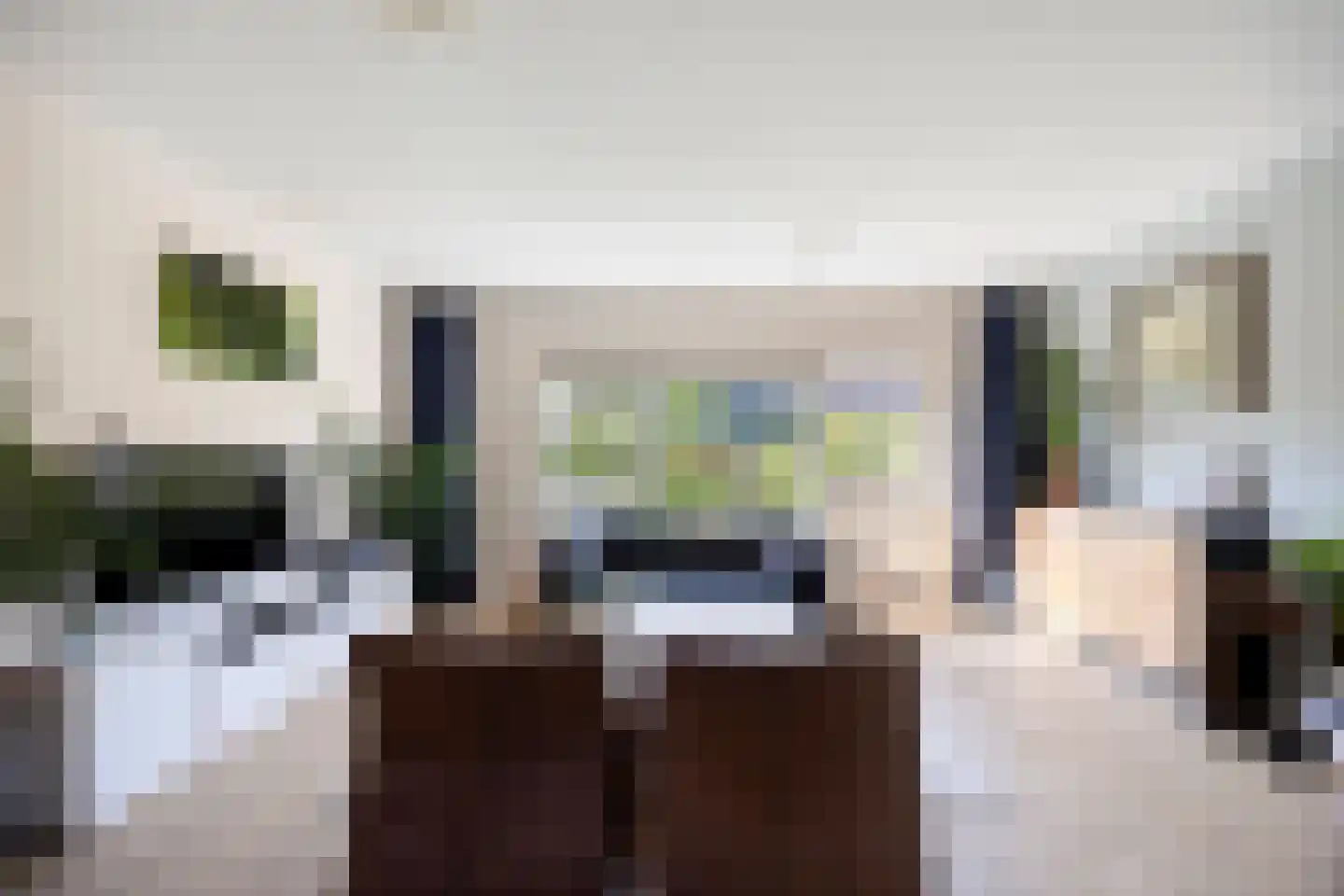 Groenenweer 44 Sliedrecht thumbnail 6
