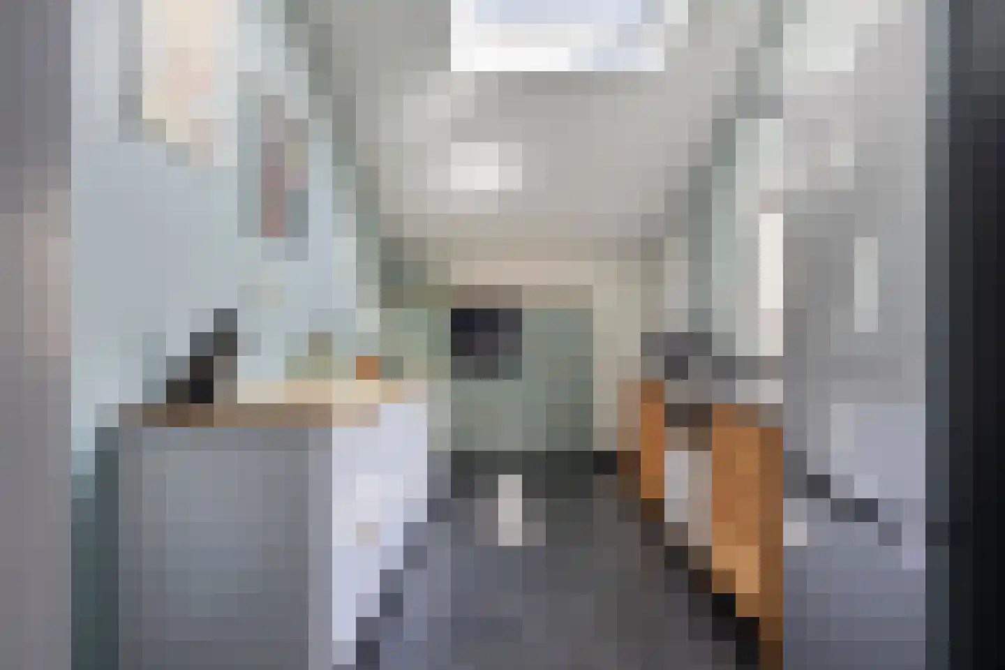 Groenenweer 44 Sliedrecht thumbnail 9