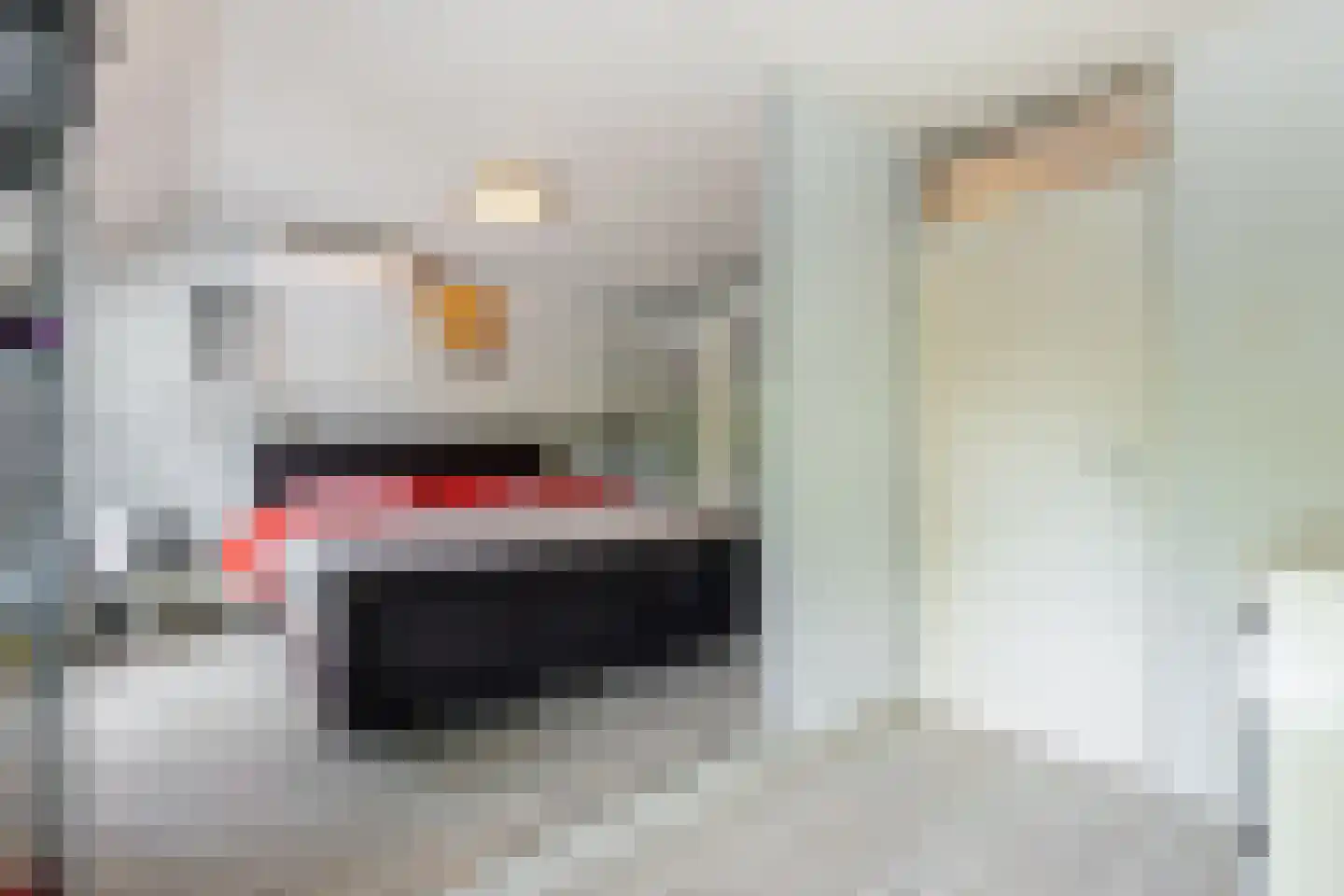 Groenenweer 5 Sliedrecht thumbnail 13