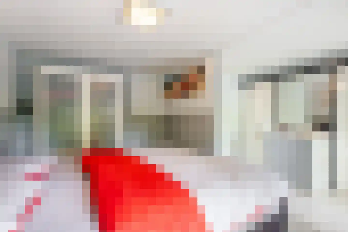 Groenenweer 5 Sliedrecht thumbnail 15