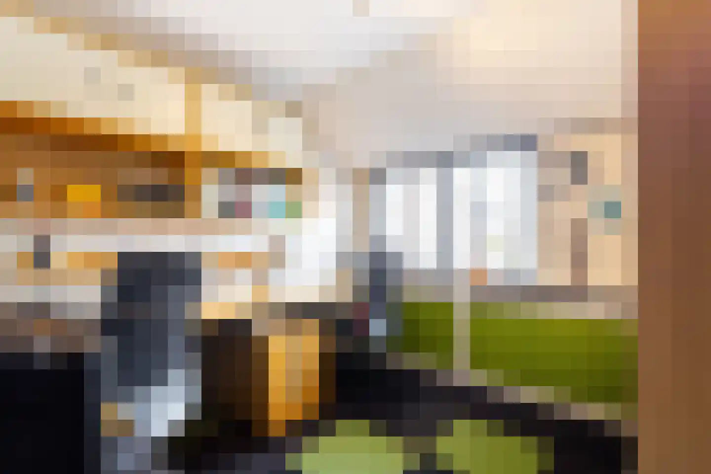 Groenenweer 5 Sliedrecht thumbnail 16