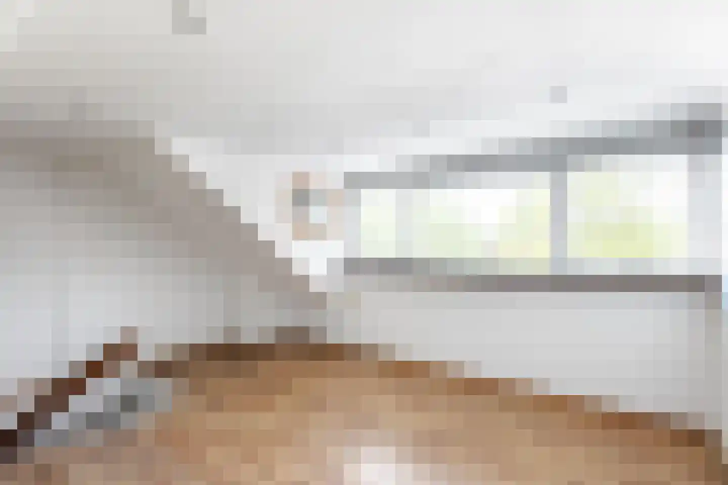 Groenenweer 5 Sliedrecht thumbnail 21