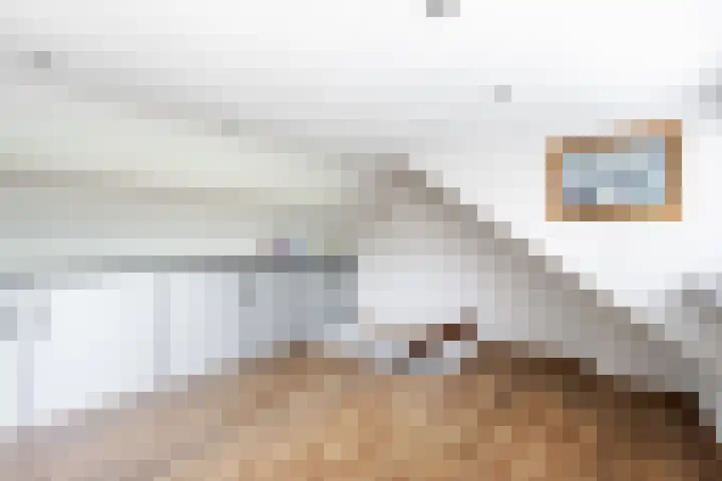Groenenweer 5 Sliedrecht thumbnail 22