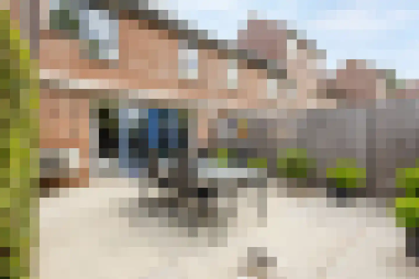 Groenenweer 5 Sliedrecht thumbnail 23
