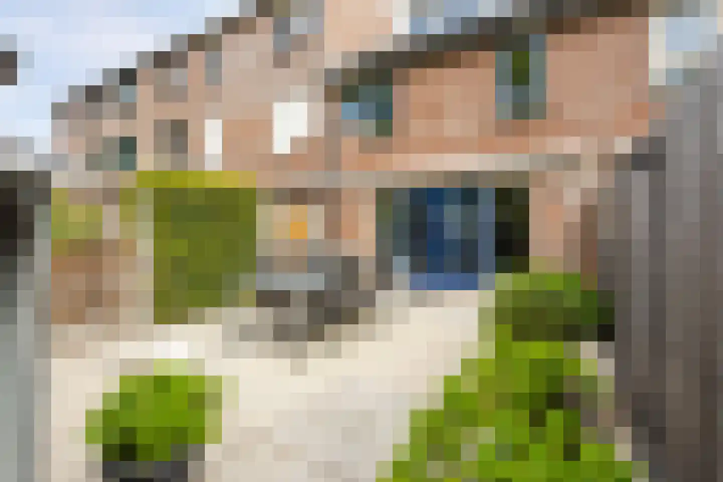 Groenenweer 5 Sliedrecht thumbnail 24