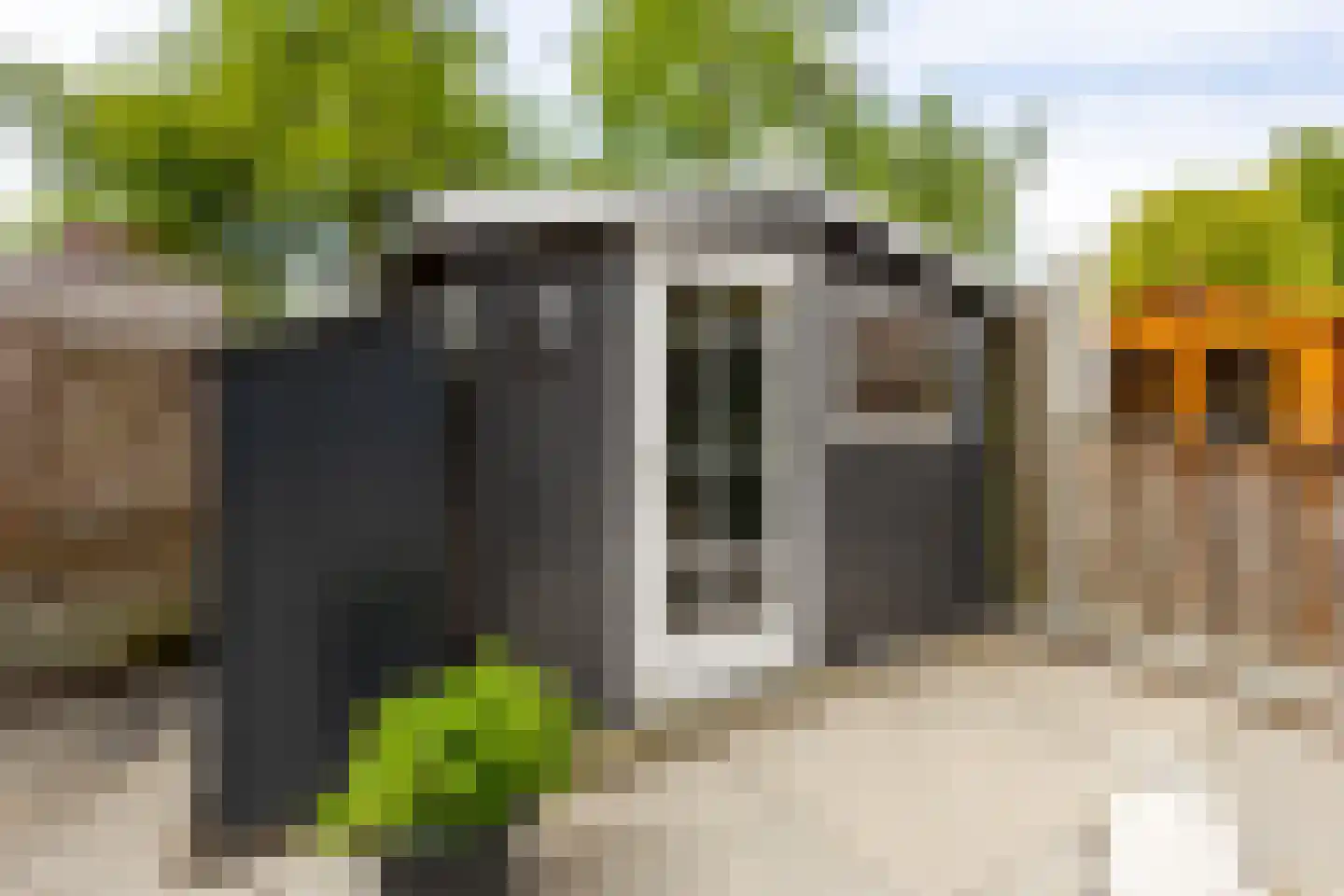 Groenenweer 5 Sliedrecht thumbnail 25