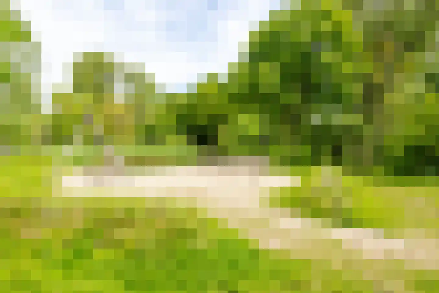Groenenweer 5 Sliedrecht thumbnail 28
