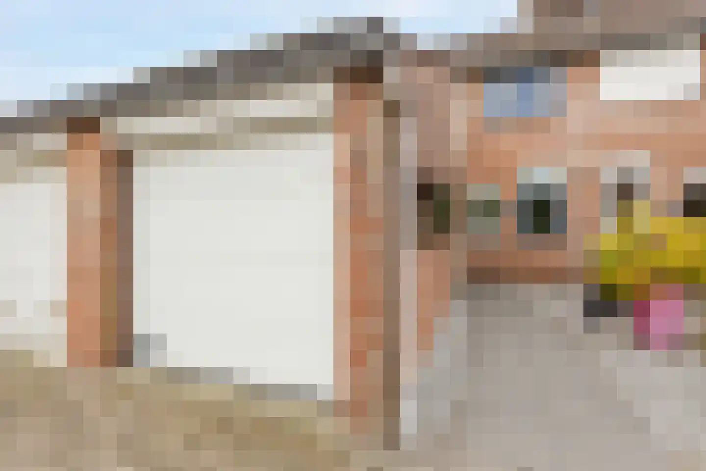 Groenenweer 5 Sliedrecht thumbnail 29