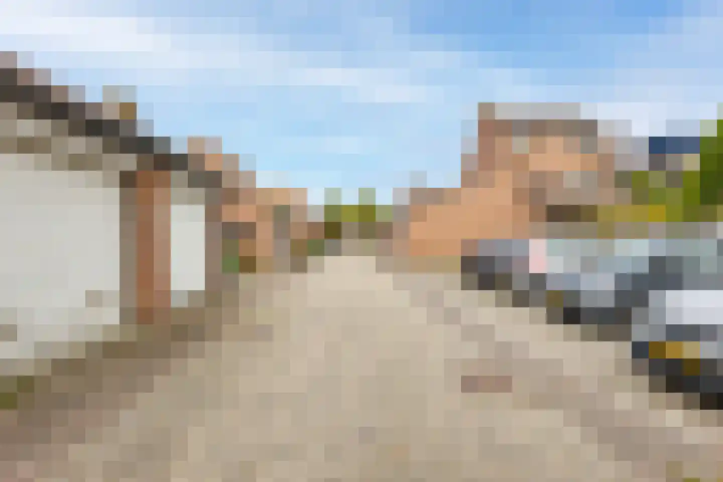 Groenenweer 5 Sliedrecht thumbnail 30