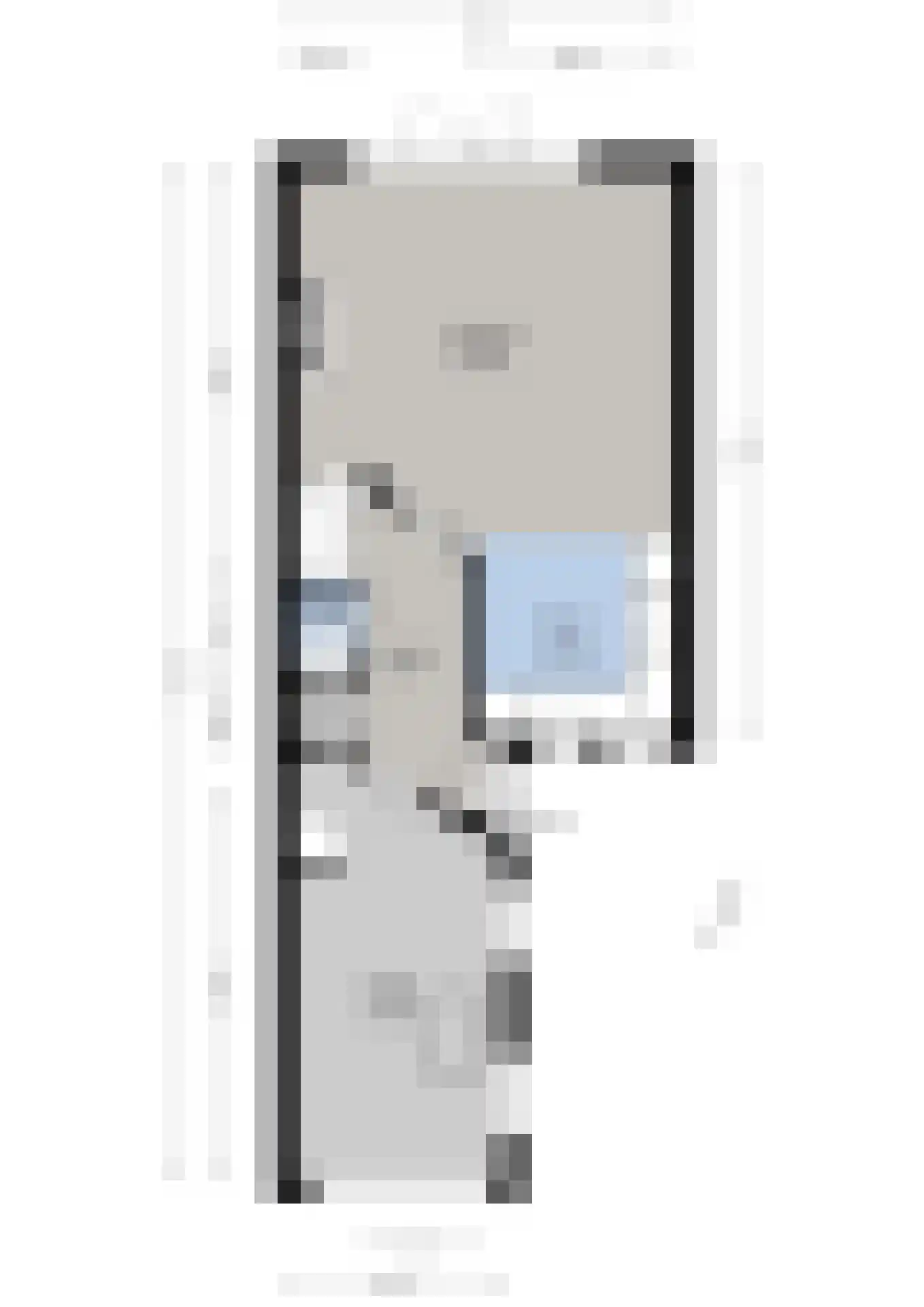 Groenenweer 5 Sliedrecht thumbnail 31