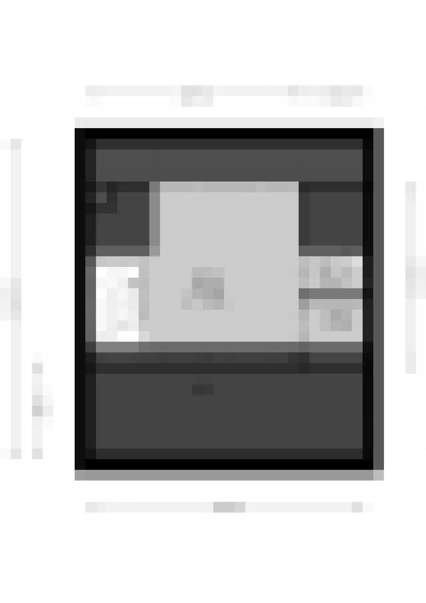 Groenenweer 5 Sliedrecht thumbnail 33