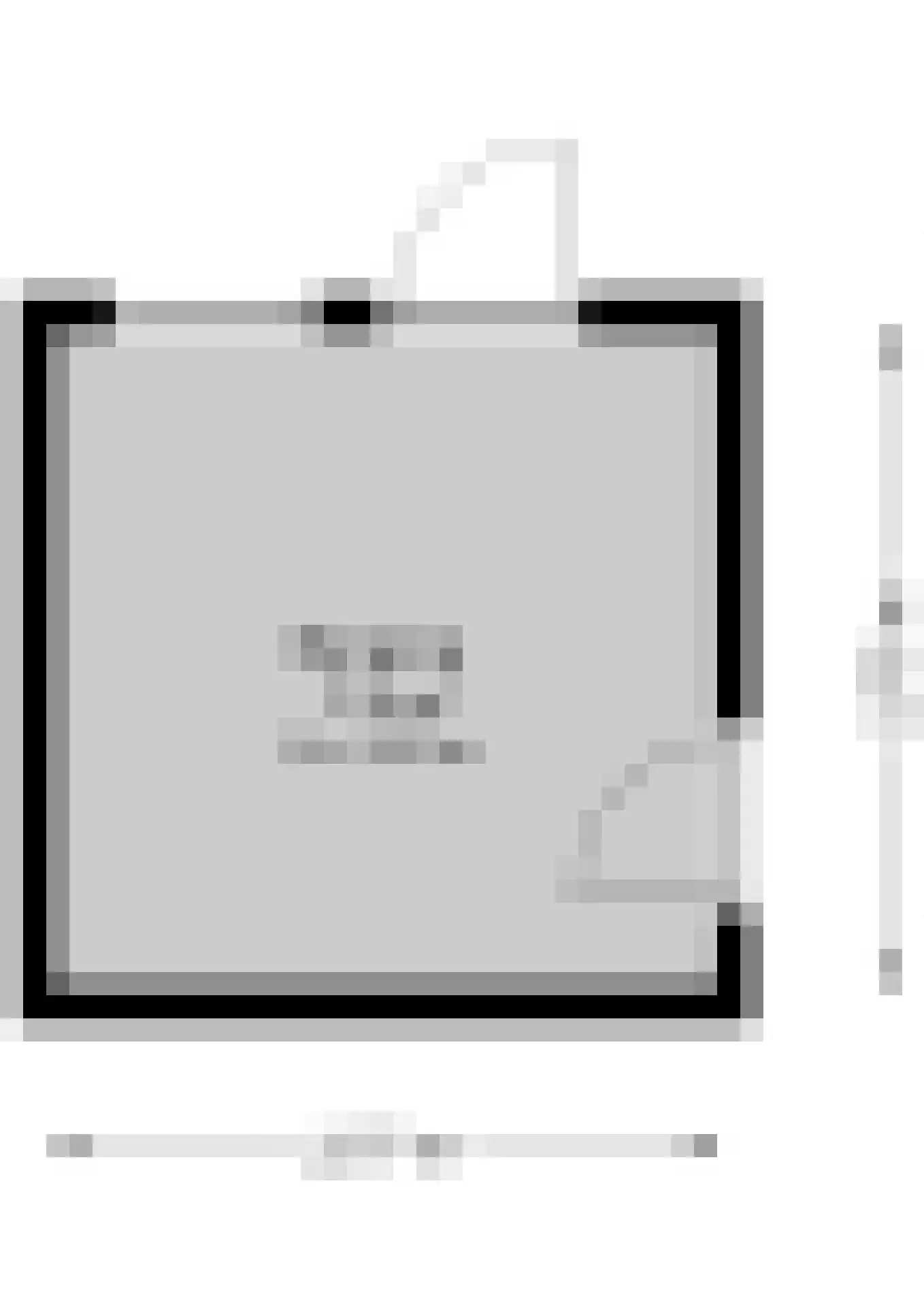 Groenenweer 5 Sliedrecht thumbnail 34