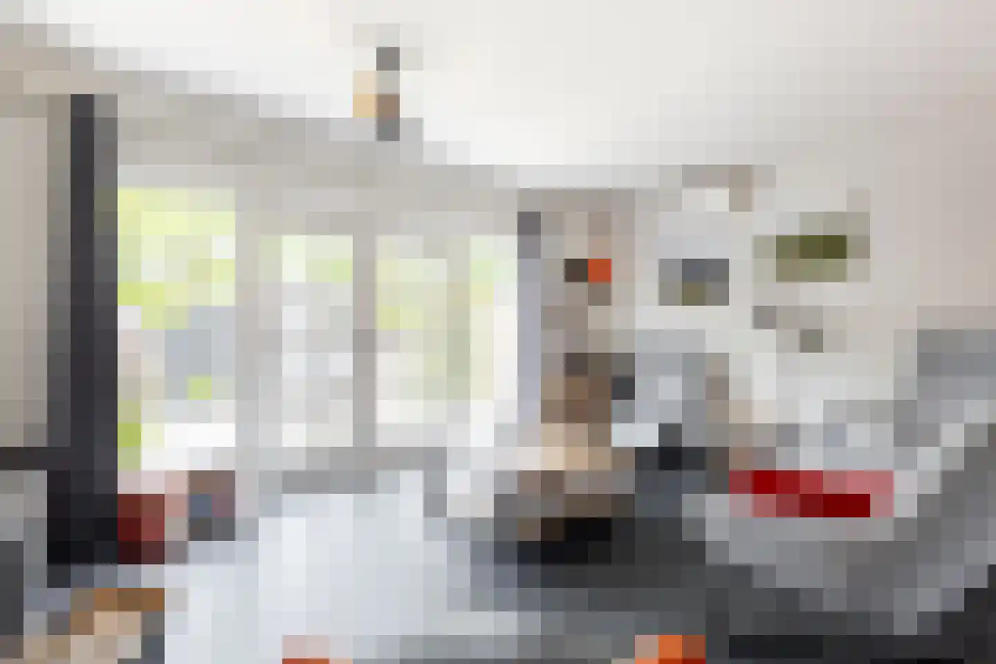 Groenenweer 5 Sliedrecht thumbnail 4