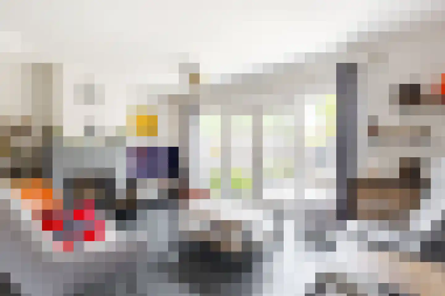 Groenenweer 5 Sliedrecht thumbnail 5