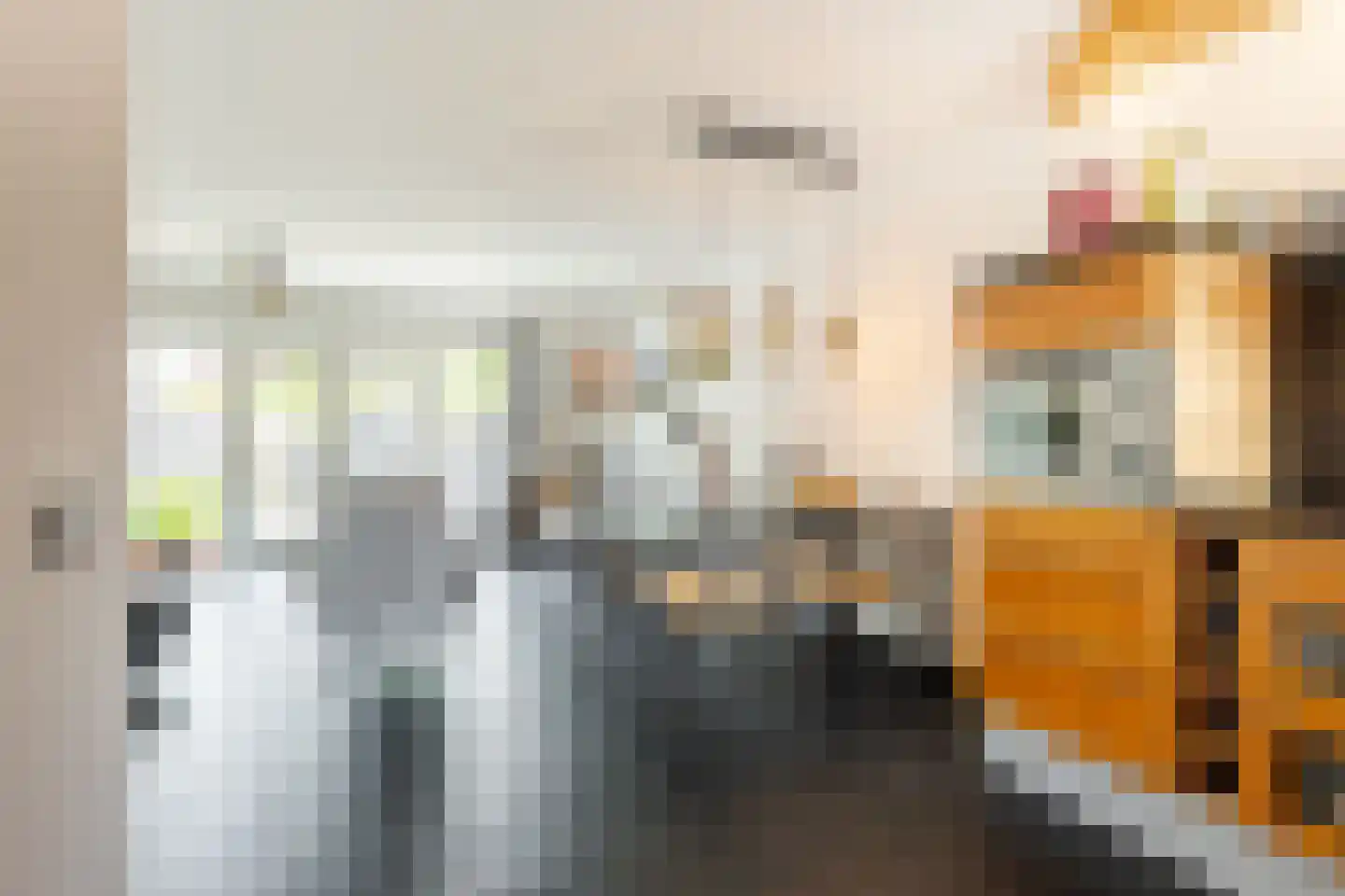 Groenenweer 5 Sliedrecht thumbnail 7