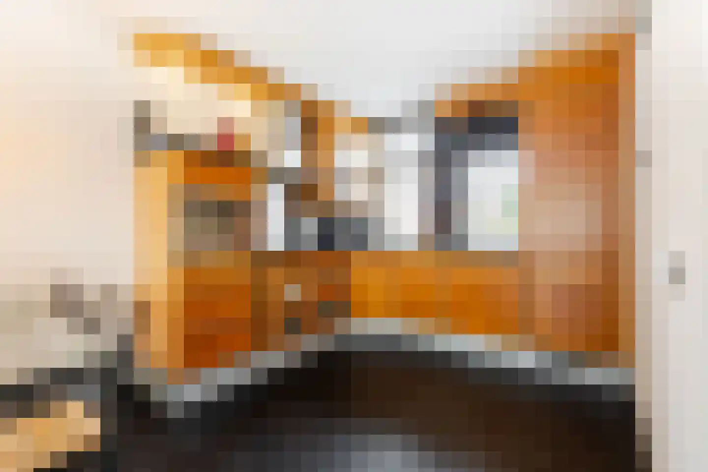 Groenenweer 5 Sliedrecht thumbnail 8
