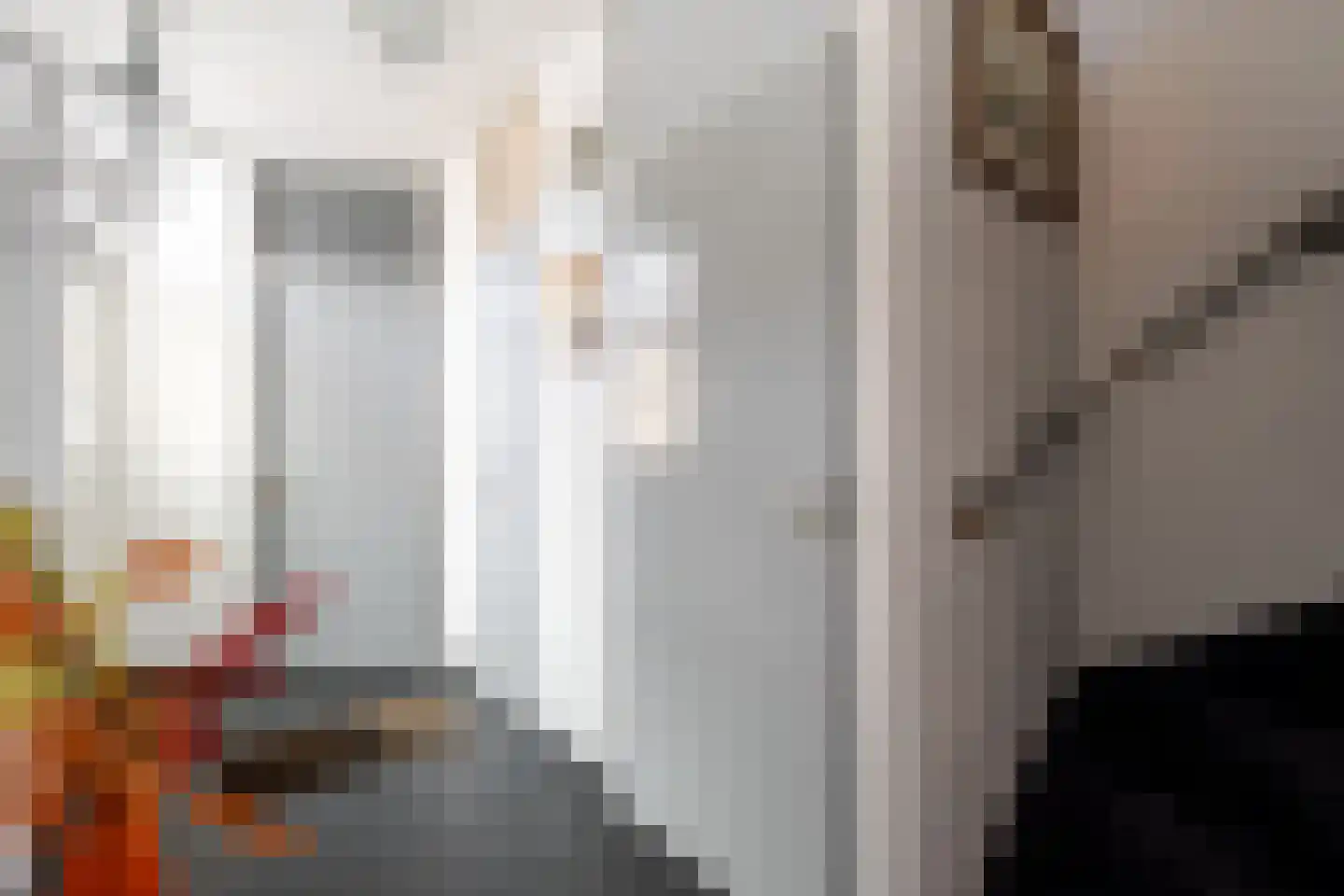 Groenenweer 5 Sliedrecht thumbnail 9