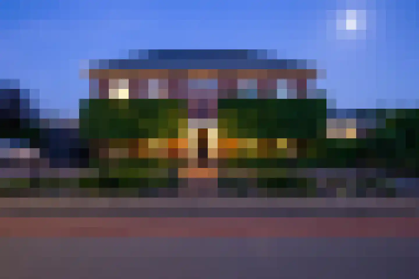 Groenepad 36 Kwintsheul