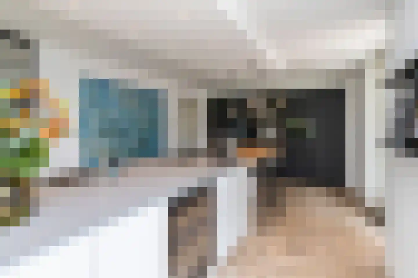 Groenepad 36 Kwintsheul thumbnail 10