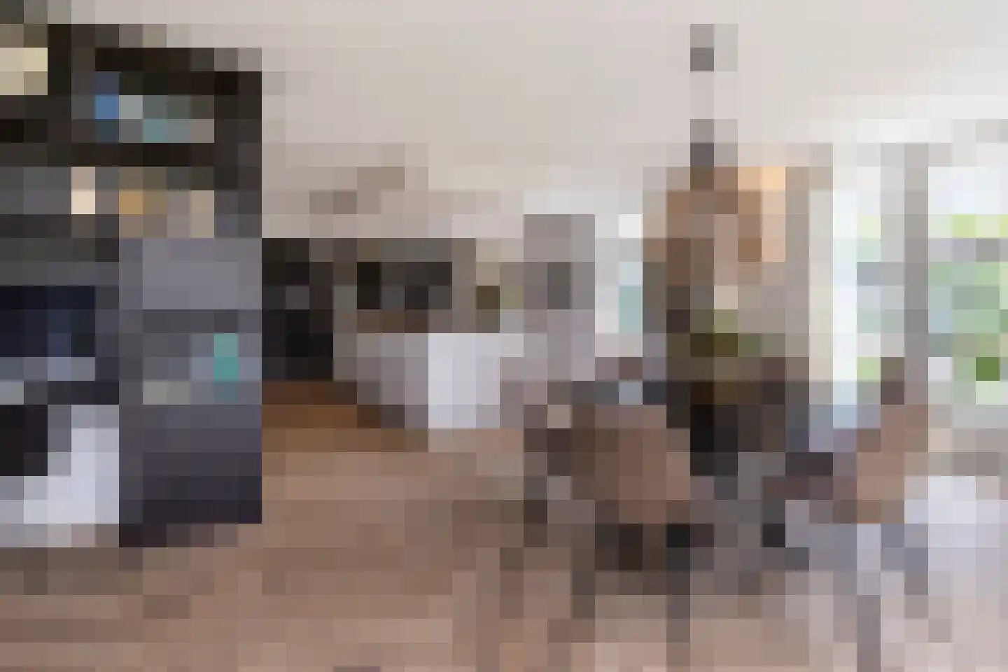 Groenepad 36 Kwintsheul thumbnail 14