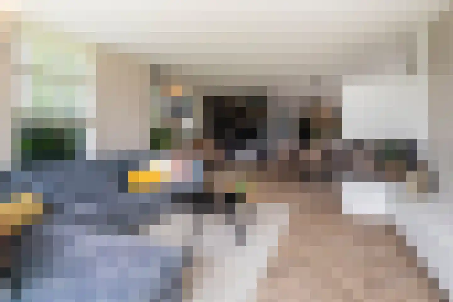 Groenepad 36 Kwintsheul thumbnail 16