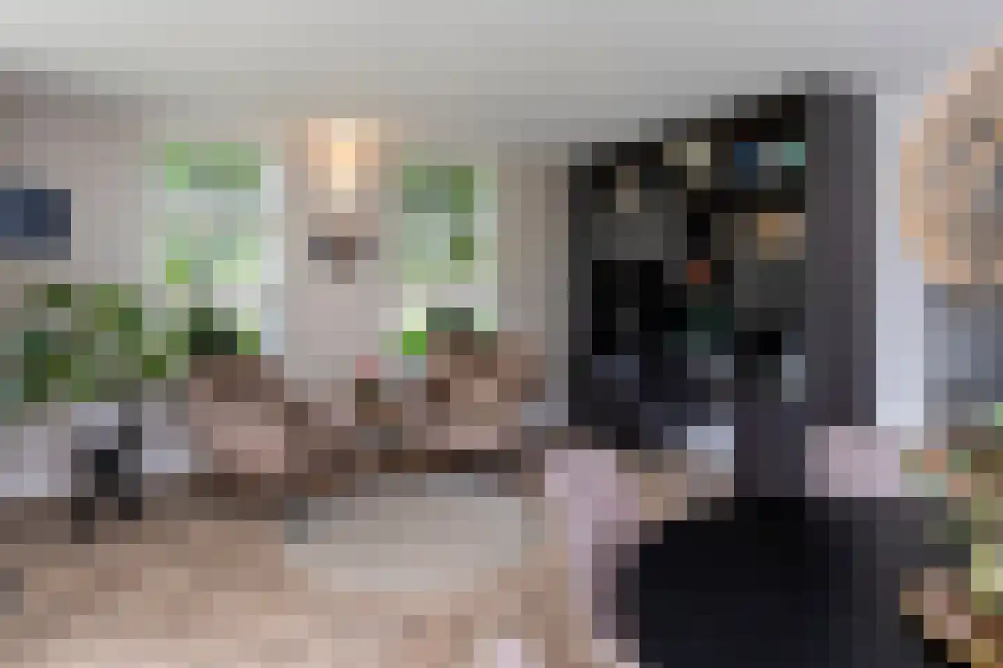 Groenepad 36 Kwintsheul thumbnail 17