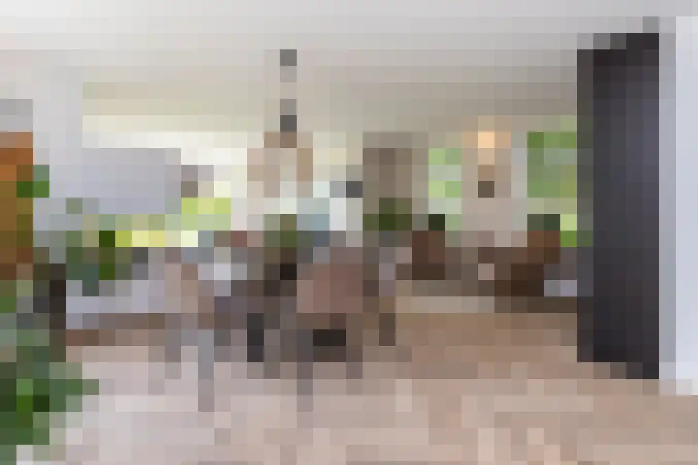 Groenepad 36 Kwintsheul thumbnail 18