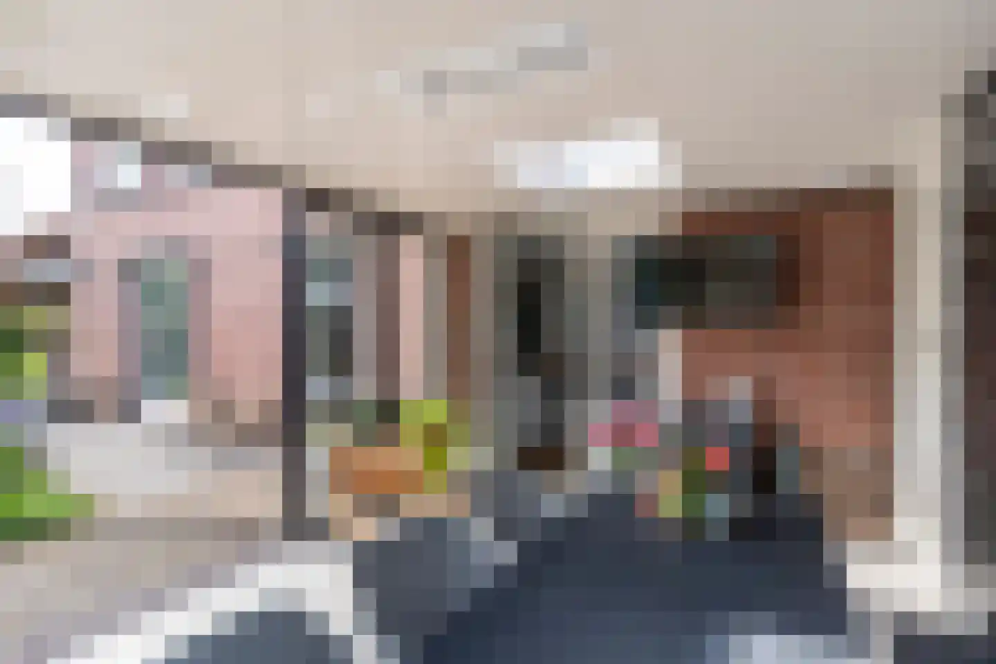 Groenepad 36 Kwintsheul thumbnail 23