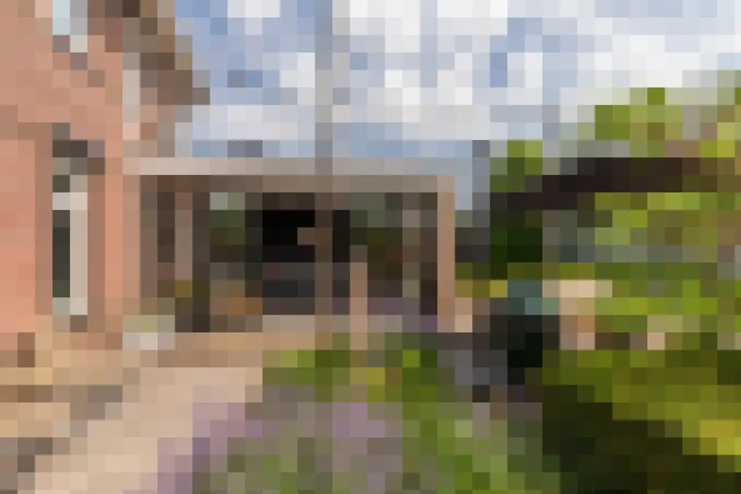 Groenepad 36 Kwintsheul thumbnail 24