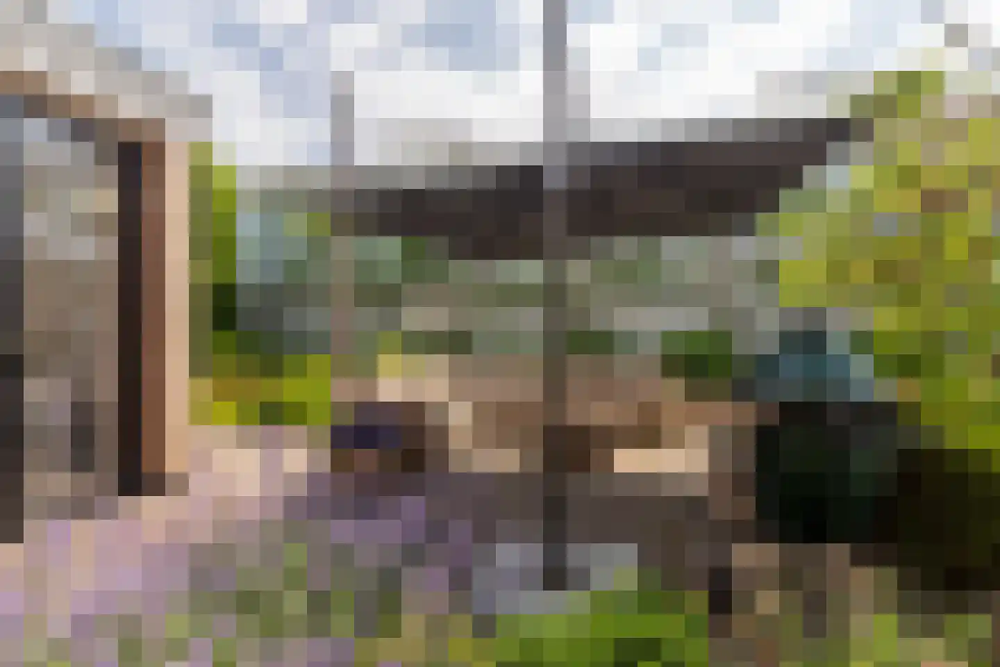 Groenepad 36 Kwintsheul thumbnail 25