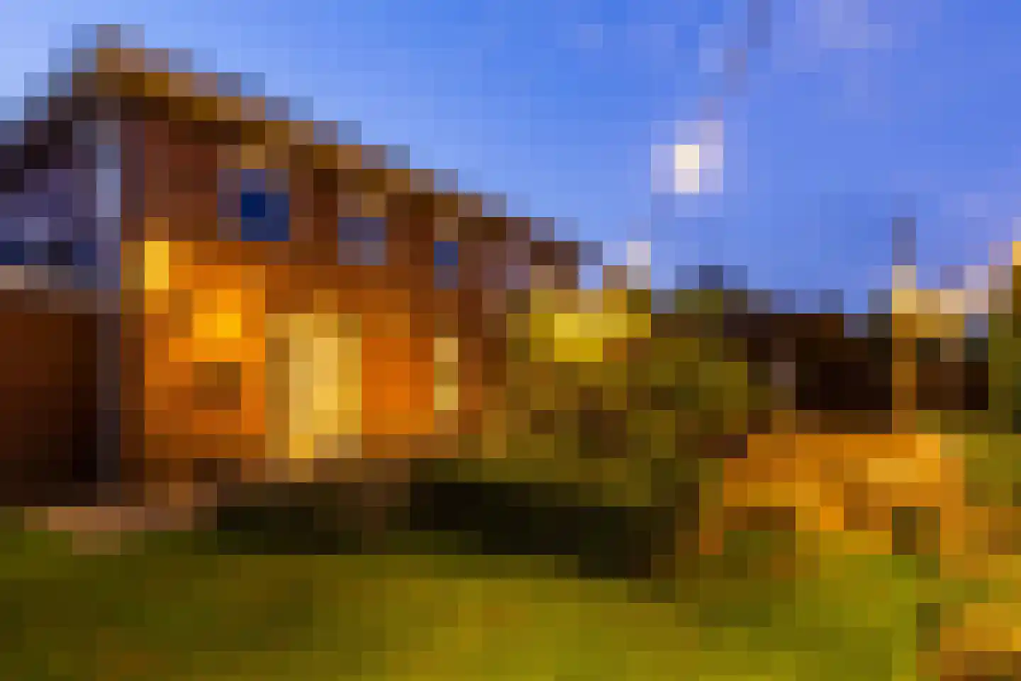 Groenepad 36 Kwintsheul thumbnail 27