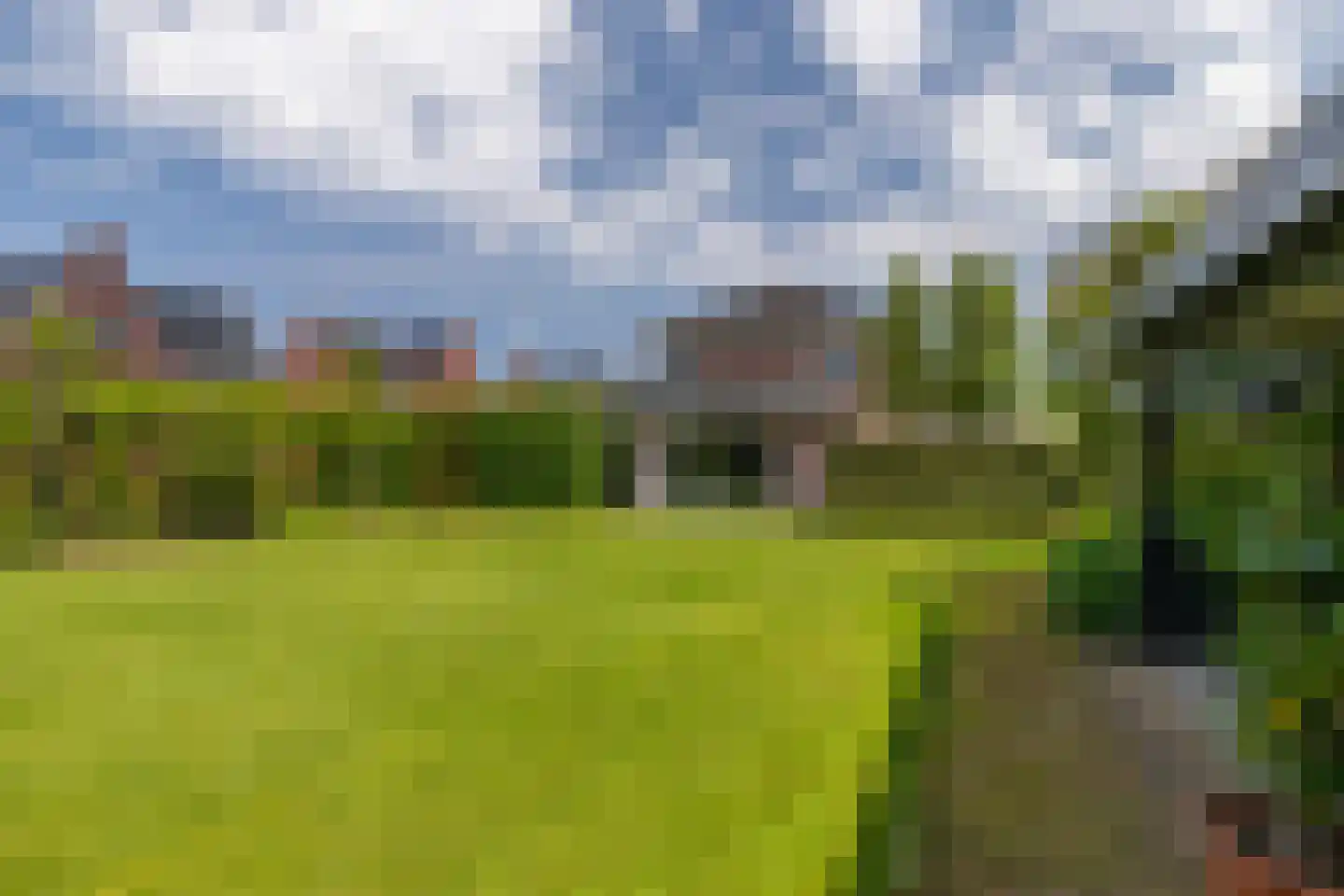Groenepad 36 Kwintsheul thumbnail 30