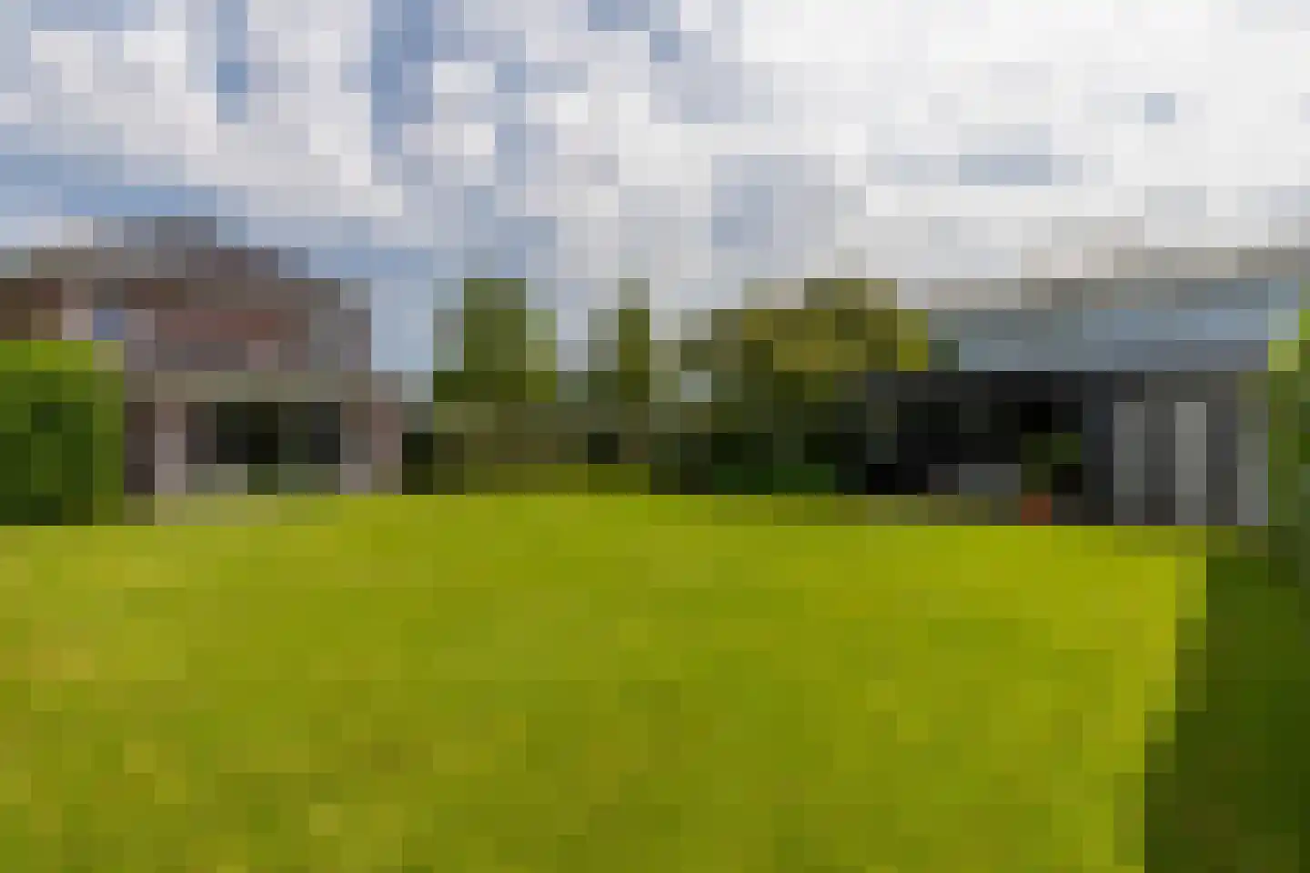 Groenepad 36 Kwintsheul thumbnail 31