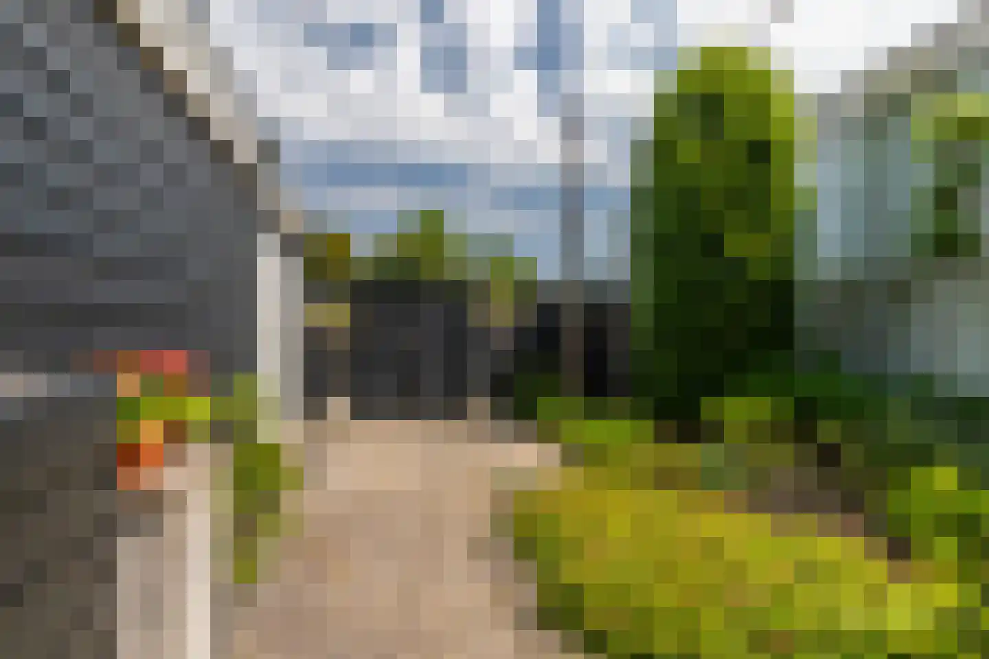 Groenepad 36 Kwintsheul thumbnail 32