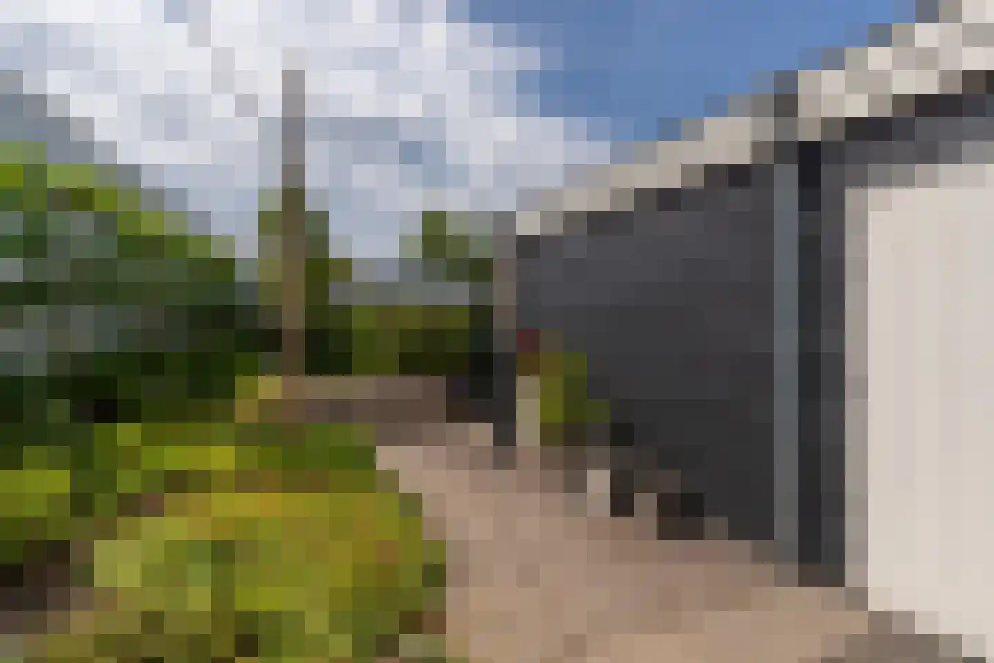 Groenepad 36 Kwintsheul thumbnail 33