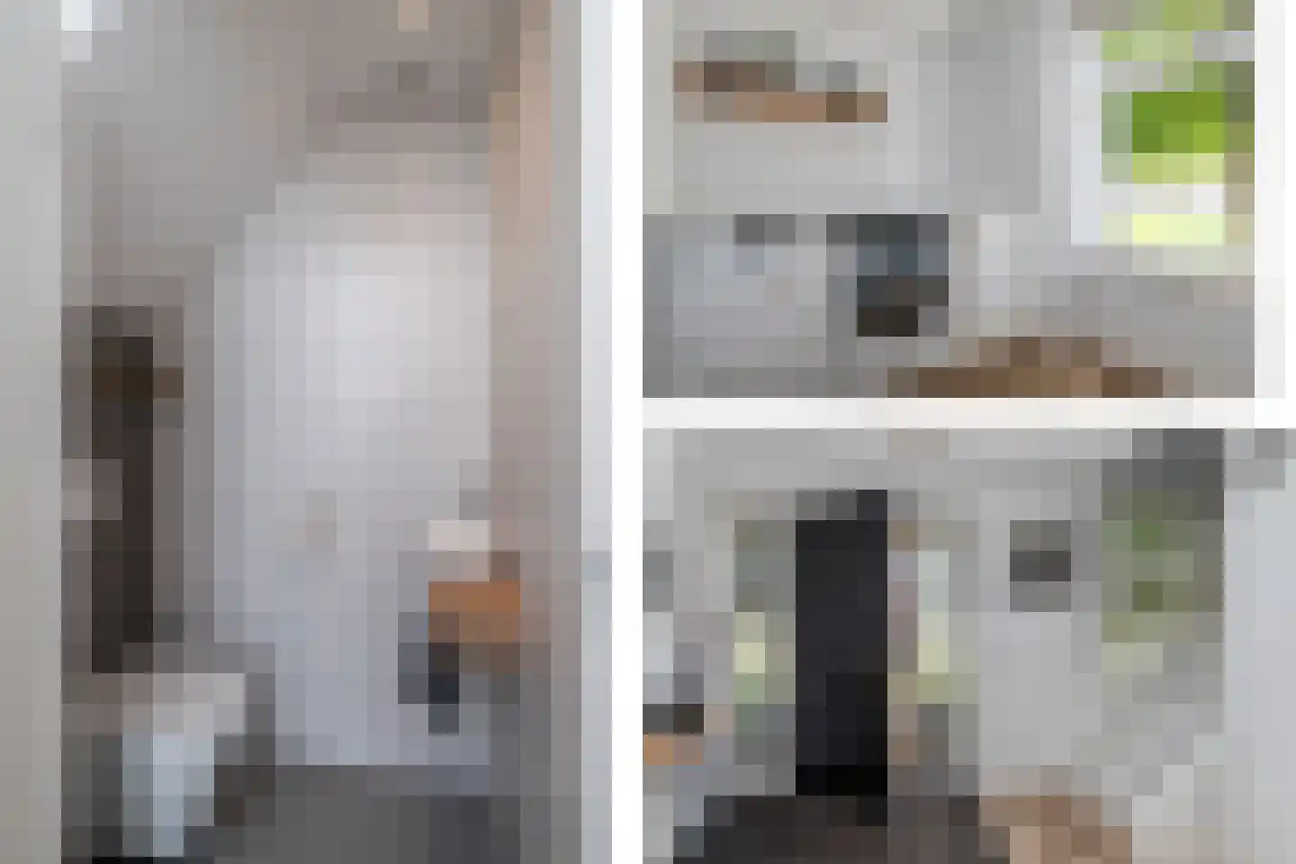 Groenepad 36 Kwintsheul thumbnail 34