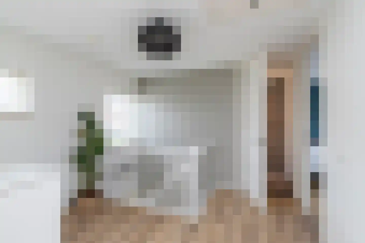 Groenepad 36 Kwintsheul thumbnail 35