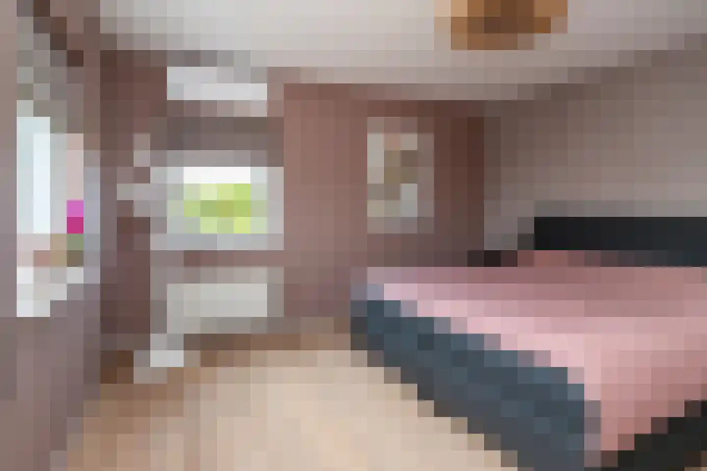 Groenepad 36 Kwintsheul thumbnail 36